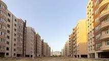 تأثیر جنگ ۱۲ روزه و خروج اتباع غیرقانونی بر بازار مسکن