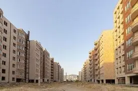 تأثیر جنگ ۱۲ روزه و خروج اتباع غیرقانونی بر بازار مسکن