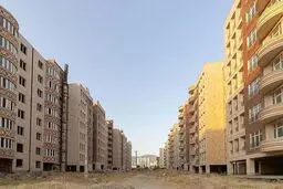 تأثیر جنگ ۱۲ روزه و خروج اتباع غیرقانونی بر بازار مسکن