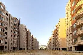 تأثیر جنگ ۱۲ روزه و خروج اتباع غیرقانونی بر بازار مسکن