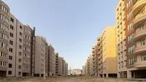تأثیر جنگ ۱۲ روزه و خروج اتباع غیرقانونی بر بازار مسکن