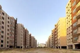 تأثیر جنگ ۱۲ روزه و خروج اتباع غیرقانونی بر بازار مسکن