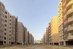 تأثیر جنگ ۱۲ روزه و خروج اتباع غیرقانونی بر بازار مسکن
