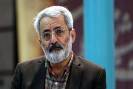 فعال سیاسی اصولگرا: اسرائیلی‌ها منتظرند اعتراضات اجتماعی در ایران شکل بگیرد، سپس وارد عمل شوند اما این سناریو هم محکوم به شکست است