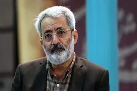 فعال سیاسی اصولگرا: اسرائیلی‌ها منتظرند اعتراضات اجتماعی در ایران شکل بگیرد، سپس وارد عمل شوند اما این سناریو هم محکوم به شکست است