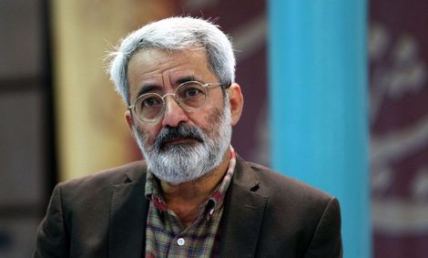 فعال سیاسی اصولگرا: اسرائیلی‌ها منتظرند اعتراضات اجتماعی در ایران شکل بگیرد، سپس وارد عمل شوند اما این سناریو هم محکوم به شکست است