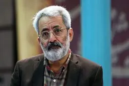 فعال سیاسی اصولگرا: اسرائیلی‌ها منتظرند اعتراضات اجتماعی در ایران شکل بگیرد، سپس وارد عمل شوند اما این سناریو هم محکوم به شکست است