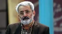 فعال سیاسی اصولگرا: اسرائیلی‌ها منتظرند اعتراضات اجتماعی در ایران شکل بگیرد، سپس وارد عمل شوند اما این سناریو هم محکوم به شکست است