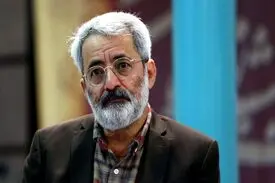 فعال سیاسی اصولگرا: اسرائیلی‌ها منتظرند اعتراضات اجتماعی در ایران شکل بگیرد، سپس وارد عمل شوند اما این سناریو هم محکوم به شکست است