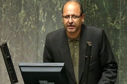 عضو کمیسیون امنیت ملی مجلس: عراقچی قانون مجلس را رعایت کرده/ بر‌اساس آنچه شنیده می‌شود، مذاکرات ایران با آژانس بین‌المللی انرژی اتمی در مسیر مثبتی پیش می‌رود و قابل تامل است