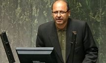 عضو کمیسیون امنیت ملی مجلس: عراقچی قانون مجلس را رعایت کرده/ بر‌اساس آنچه شنیده می‌شود، مذاکرات ایران با آژانس بین‌المللی انرژی اتمی در مسیر مثبتی پیش می‌رود و قابل تامل است