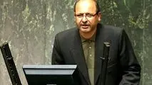 عضو کمیسیون امنیت ملی مجلس: عراقچی قانون مجلس را رعایت کرده/ بر‌اساس آنچه شنیده می‌شود، مذاکرات ایران با آژانس بین‌المللی انرژی اتمی در مسیر مثبتی پیش می‌رود و قابل تامل است