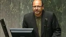 عضو کمیسیون امنیت ملی مجلس: عراقچی قانون مجلس را رعایت کرده/ بر‌اساس آنچه شنیده می‌شود، مذاکرات ایران با آژانس بین‌المللی انرژی اتمی در مسیر مثبتی پیش می‌رود و قابل تامل است