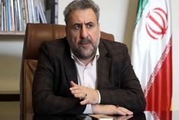 فلاحت‌پیشه، رئیس پیشین کمیسیون امنیت ملی مجلس: مسئول جنگ و حمله به تاسیسات هسته‌ای ایران، کسانی هستند که در داخل با افتخار می‌گویند مانع احیای برجام شدند