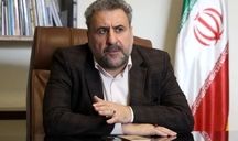 فلاحت‌پیشه، رئیس پیشین کمیسیون امنیت ملی مجلس: مسئول جنگ و حمله به تاسیسات هسته‌ای ایران، کسانی هستند که در داخل با افتخار می‌گویند مانع احیای برجام شدند