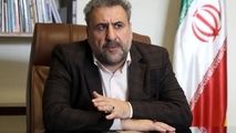 فلاحت‌پیشه، رئیس پیشین کمیسیون امنیت ملی مجلس: مسئول جنگ و حمله به تاسیسات هسته‌ای ایران، کسانی هستند که در داخل با افتخار می‌گویند مانع احیای برجام شدند