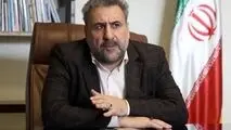 فلاحت‌پیشه، رئیس پیشین کمیسیون امنیت ملی مجلس: مسئول جنگ و حمله به تاسیسات هسته‌ای ایران، کسانی هستند که در داخل با افتخار می‌گویند مانع احیای برجام شدند
