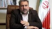 فلاحت‌پیشه، رئیس پیشین کمیسیون امنیت ملی مجلس: مسئول جنگ و حمله به تاسیسات هسته‌ای ایران، کسانی هستند که در داخل با افتخار می‌گویند مانع احیای برجام شدند