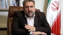 فلاحت‌پیشه، رئیس پیشین کمیسیون امنیت ملی مجلس: مسئول جنگ و حمله به تاسیسات هسته‌ای ایران، کسانی هستند که در داخل با افتخار می‌گویند مانع احیای برجام شدند