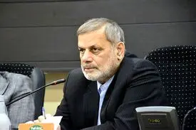 عضو کمیسیون امنیت ملی مجلس: بی‌اعتباری توافق در صورت اجرای اسنپ‌بک در متن توافق نیامده /خدا مطمئناً با ملت ایران است، نه آمریکا و اسرائیل/ باید آمادگی دفاعی بالایی داشته باشیم