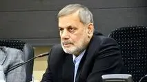 عضو کمیسیون امنیت ملی مجلس: بی‌اعتباری توافق در صورت اجرای اسنپ‌بک در متن توافق نیامده /خدا مطمئناً با ملت ایران است، نه آمریکا و اسرائیل/ باید آمادگی دفاعی بالایی داشته باشیم