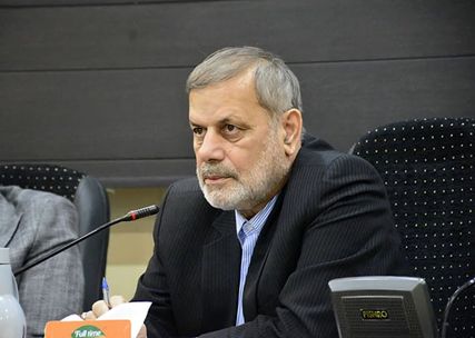 عضو کمیسیون امنیت ملی مجلس: بی‌اعتباری توافق در صورت اجرای اسنپ‌بک در متن توافق نیامده /خدا مطمئناً با ملت ایران است، نه آمریکا و اسرائیل/ باید آمادگی دفاعی بالایی داشته باشیم