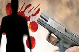 قتل‌عام خانوادگی در دزفول؛ فجیع‌ترین جنایت نوروزی