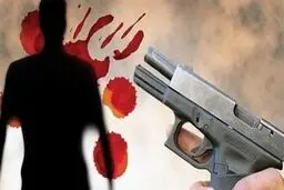 قتل‌عام خانوادگی در دزفول؛ فجیع‌ترین جنایت نوروزی