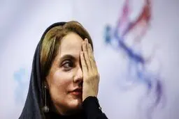 پرفالوورترین چهره‌های ایرانی در اینستاگرام چه کسانی هستند؟