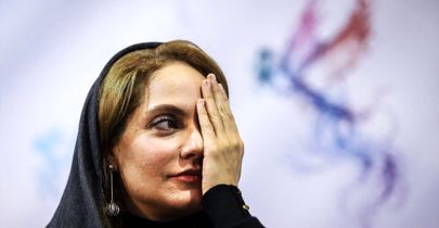 پرفالوورترین چهره‌های ایرانی در اینستاگرام چه کسانی هستند؟