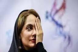 پرفالوورترین چهره‌های ایرانی در اینستاگرام چه کسانی هستند؟