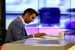 عادل جانشین ناظمی در وزارت ورزش می‌شود