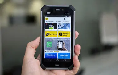 فناورانه با سیل مقابله کنید