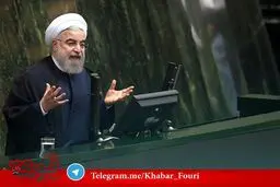 آیین‌نامه جدید سوال از رییس جمهور چه می‌گوید؟/ اگر مجلس قانع نشود، چه می‌شود؟