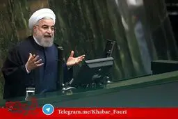 آیین‌نامه جدید سوال از رییس جمهور چه می‌گوید؟/ اگر مجلس قانع نشود، چه می‌شود؟