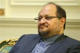 فوری: طرح استیضاح وزیر صمت کلید خورد