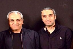 ژوله: ای وای این دولت دیگه حتی به درد انتقاد کردن هم نمیخوره