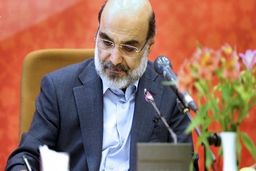 رئیس سازمان صدا و سیما، مدیر شبکه نسیم را توبیخ کرد