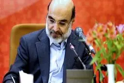 رئیس سازمان صدا و سیما، مدیر شبکه نسیم را توبیخ کرد