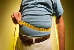 کوچک کردن شکم با ۸ راه ساده‌ای که باورتان نمی‌شود