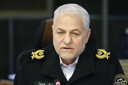 مرگ روزانه ۳۷ نفر در تصادفات نوروزی / پراید و پژو درصدر آمار تصادفات