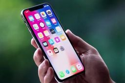 ۱۰ ترفند در آیفون اپل که آرزو می‌کردید همیشه می‌دانستید!