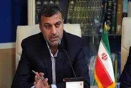 نطق یک نماینده در حمایت از فردوسی‌پور و مهران مدیری / با مفسدان برخورد کنید