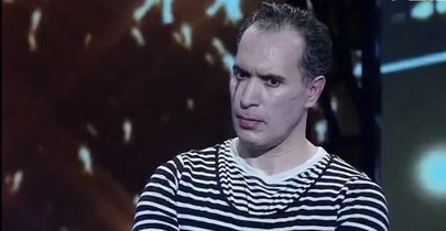 شرکت‌کننده جنجالی «عصر جدید»: مهمان برنامه بودم نه متقاضی / «عصر جدید» غربی است نه «پانتومیم»