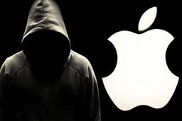 کاربران آیفون مراقب جاسوس‌افزار جدید باشند