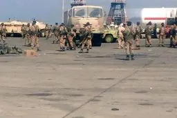 کودتا در سودان؛ ارتش، عمر البشیر و معاونانش را عزل کرد