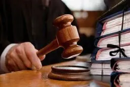 قاضی خطاب به ۱۹ متهم به توزیع‌ غیر قانونی ارز: دل دشمن را شاد کردید