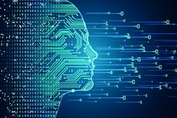 امکان اتصال مغز انسان به رایانه‌ها ممکن می‌شود!