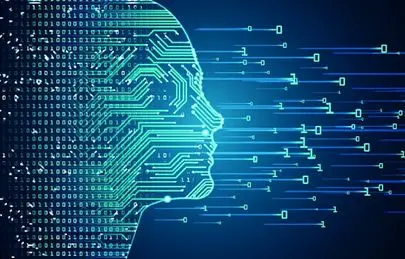 امکان اتصال مغز انسان به رایانه‌ها ممکن می‌شود!