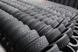 نکات طلایی برای افزایش عمر لاستیک خودرو